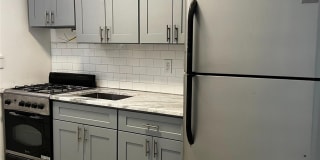 65 W Broadway 65 W Broadway Photo Gallery 1