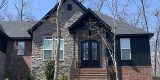 1 Marlin Lane 1 Marlin Lane Photo Gallery 1