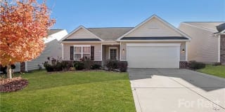 11906 Downy Birch Lane 11906 Downy Birch Lane Photo Gallery 1