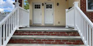 1539 Broadway 1539 Broadway Photo Gallery 1