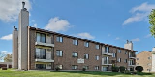 Prairiewood Courts Prairiewood Courts Photo Gallery 1