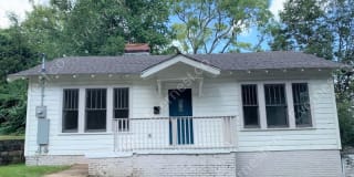 2915 Ave X 2915 Ave X Photo Gallery 1