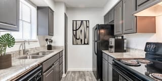 The Flats at Brentwood The Flats at Brentwood Photo Gallery 1