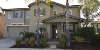27333 Ruby Grass Court 27333 Ruby Grass Court Photo Gallery 1
