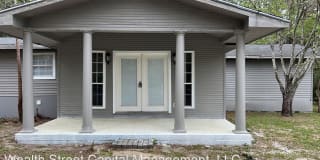 297 Country Road 123 297 Country Road 123 Photo Gallery 1