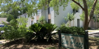 124 Elm Avenue 124 Elm Avenue Photo Gallery 1