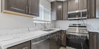 1496 Oakdale Ave. 1496 Oakdale Ave. Photo Gallery 1