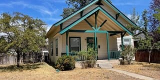 1496 NW Elgin Avenue 1496 NW Elgin Avenue Photo Gallery 1
