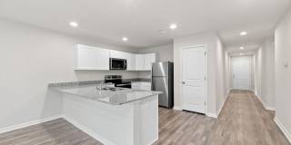 508 Whispering Creek Ave 508 Whispering Creek Ave Photo Gallery 1