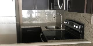 2091 W 54th Ter 2091 W 54th Ter Photo Gallery 1
