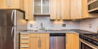 1815 FRANKFORD AVENUE 1815 FRANKFORD AVENUE Photo Gallery 1