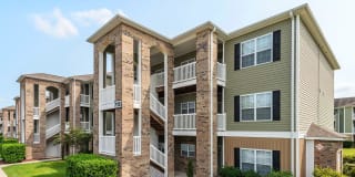 The Park at Village Oaks The Park at Village Oaks Photo Gallery 1
