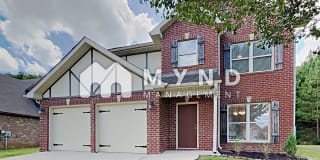 3088 Rosewalk Dr 3088 Rosewalk Dr Photo Gallery 1