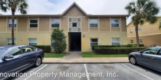 9823 Barley Club Drive, Unit 5 9823 Barley Club Drive, Unit 5 Photo Gallery 1
