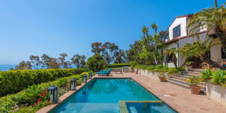 27850 Winding Way 27850 Winding Way Photo Gallery 1
