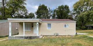 2927 W Elm 2927 W Elm Photo Gallery 1