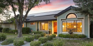 1300 Buttercup Ct. 1300 Buttercup Ct. Photo Gallery 1