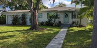 3032 57TH STREET S 3032 57TH STREET S Photo Gallery 1