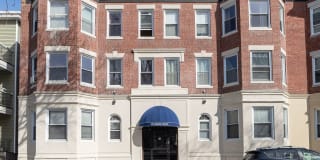 25 Chester St. 25 Chester St. Photo Gallery 1