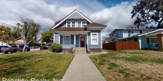 804 Gibbs. St 804 Gibbs. St Photo Gallery 1