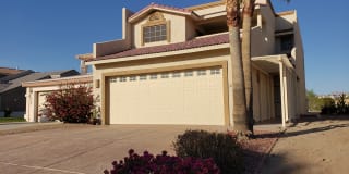 2840 Camino Del Rio 2840 Camino Del Rio Photo Gallery 1