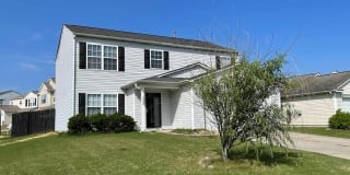 10942 Dry Stone Drive 10942 Dry Stone Drive Photo Gallery 1