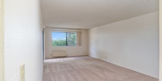 980 Kiely Blvd Unit 228 980 Kiely Blvd Unit 228 Photo Gallery 1