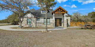 123 BROKEN SPUR CIR 123 BROKEN SPUR CIR Photo Gallery 1