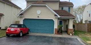 713 Whisper Walk 713 Whisper Walk Photo Gallery 1