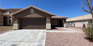 3725 Penny Cross Drive 3725 Penny Cross Drive Photo Gallery 1