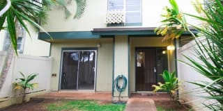 92-1288 Kikaha Street 92-1288 Kikaha Street Photo Gallery 1