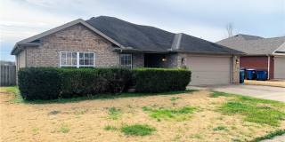 3711 SW Hansom LOOP 3711 SW Hansom LOOP Photo Gallery 1