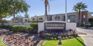 Stonebridge at Paradise Valley Stonebridge at Paradise Valley Photo Gallery 1