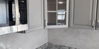 1 Rockaway 1 Rockaway Photo Gallery 1