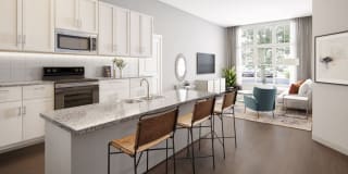 The Residences at Sandy Farms The Residences at Sandy Farms Photo Gallery 1