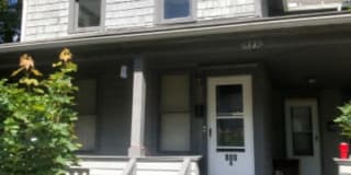 889 Raymond St B 889 Raymond St B Photo Gallery 1