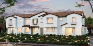 30432 Town Square Dr 30432 Town Square Dr Photo Gallery 1