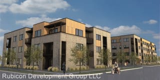 St. Barts Apartments St. Barts Apartments Photo Gallery 1