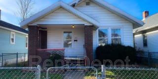 1509 S Morton Ave 1509 S Morton Ave Photo Gallery 1