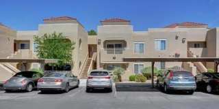 1900 Mountain Hills Court 1900 Mountain Hills Court Photo Gallery 1