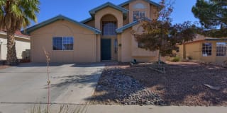 7540 Medano Drive 7540 Medano Drive Photo Gallery 1