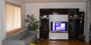 31 Omni Parc Drive 31 Omni Parc Drive Photo Gallery 1