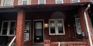 353 Cleveland Ave 353 Cleveland Ave Photo Gallery 1