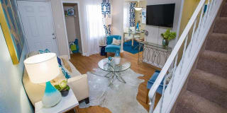 The Laurels Apartment Homes The Laurels Apartment Homes Photo Gallery 1