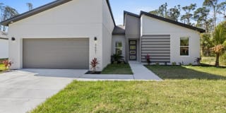1774 Karluk St 1774 Karluk St Photo Gallery 1