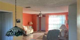 458 GLENRIDGE AVENUE NW 458 GLENRIDGE AVENUE NW Photo Gallery 1