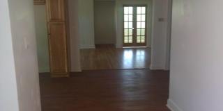 1559 Airway Rd Sw 1559 Airway Rd Sw Photo Gallery 1