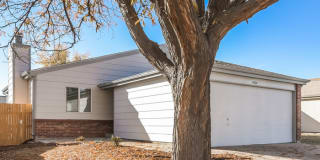 5064 East 112th Court 5064 East 112th Court Photo Gallery 1