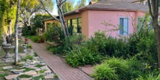 929 N Glendale Ave 929 N Glendale Ave Photo Gallery 1
