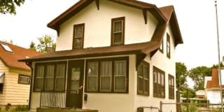 730 Lexington Avenue 730 Lexington Avenue Photo Gallery 1